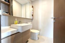 Foresque Residences (D23), Condominium #632512301